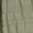 Army Green, variant on Women's Tiered Layered Smock High Stretch A-Line Flowy Long Maxi Skirt with Pockets