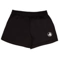 thumbnail image 5 of Body Glove Clothes Boys 2 Pack Active Mesh Shorts – Lightweight Breathable Athletic Sports Shorts for Kids, Durable Performance Mesh for School, Play, and Everyday Wear, Sizes (2T–18), 5 of 8