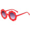 thumbnail image 1 of Gafas De Sol De Dibujos Animados Para Niños, Gafas De Sol De Girasol, Gafas Anti-Uv, Gafas Para Playa, Piscina Advancent AP007228-03, 1 of 2