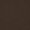Dark Chocolate, variant on Jesus Loves You - Hoodie