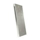 thumbnail image 5 of Soporte de acero inoxidable para salmón a llama, rejilla para asar pescado, soporte de acero inoxidable para salmón que ahorra espacio para, 5 of 8