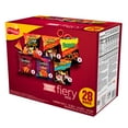 thumbnail image 5 of Frito-Lay Fiery Mix Variety Pack Snack Chips, 28 Count Multipack, 5 of 9