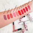 thumbnail image 3 of Lápiz labial líquido Notorious Rich Long - Below the Belt de Rude Cosmetics para mujeres - 0,1 oz Rude Cosmetics Color de labios 0.1 oz, 3 of 3
