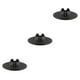 thumbnail image 3 of Yuarrent Soporte de plástico para patinete, 24-26mm, reemplazo de patinetes para adultos, soporte de estacionamiento, accesorios de estante Type1 NO1, 3 of 6