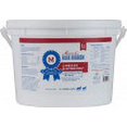 thumbnail image 2 of Merrick's Animal Health-Blue Ribbon Lamb And Kid Electrolytes 3lb pail, 2 of 2