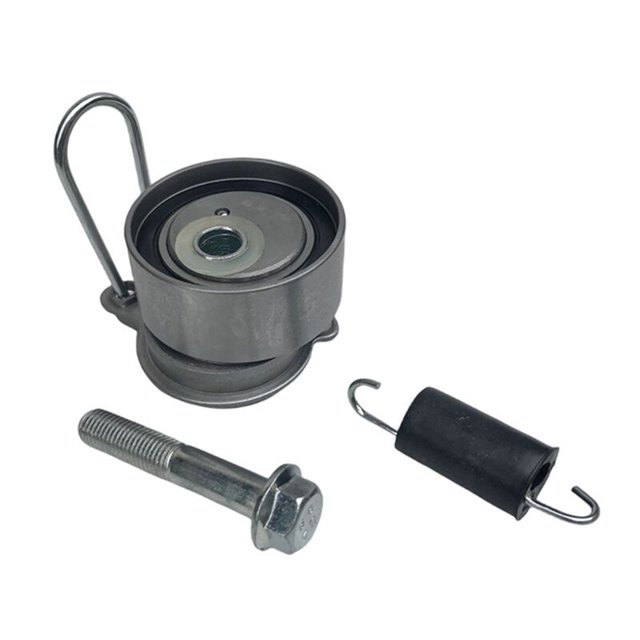 Tensor de correa de distribución para automóvil para EL 2001-2005 14520-PLC-305/04145-PLC-31