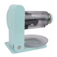 thumbnail image 3 of Electric Shaved Ice Machine Quiet Mini Shaved Ice Maker USB Rechargeable Snow Cone Maker 2000mAh Battery, 3 of 16