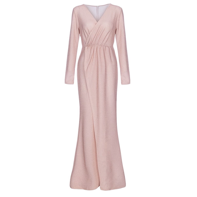 dresses for plus size woman for wedding Plus-Size Romantic And Classic Strapless Lace A-Line Wedding Dress main image 0