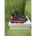 thumbnail image 3 of Size 11.5 - Jo r-dan 13 Retro Bred 2017, 3 of 6
