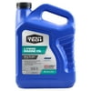 Super Tech TC-W3 Outboard 2 Cycle Engine Oil, 1 Gallon
