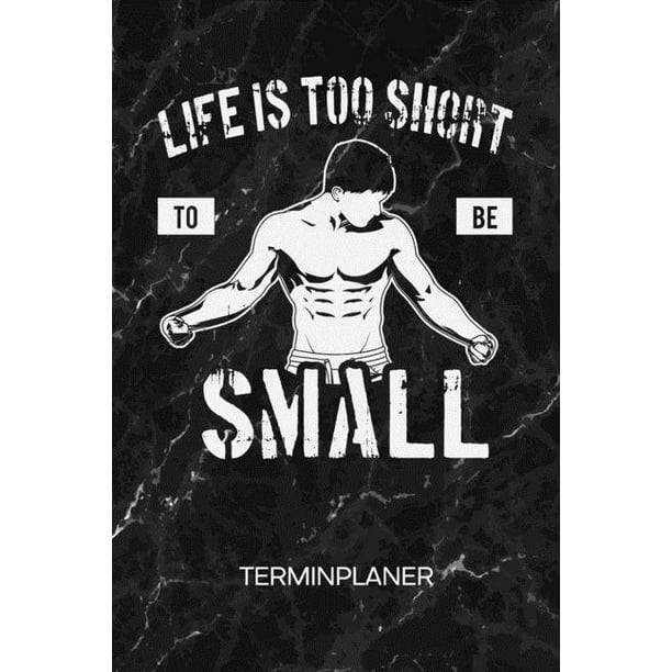 Terminplaner Fitnessportler Kalender Motivationsspruche Terminkalender Bodybuilding Zitat Wochenplaner Fitness Zitat Wochenplanung Bodybuilding Taschenkalender Kraftsport To Do Liste Termine Paperback Walmart Com Walmart Com