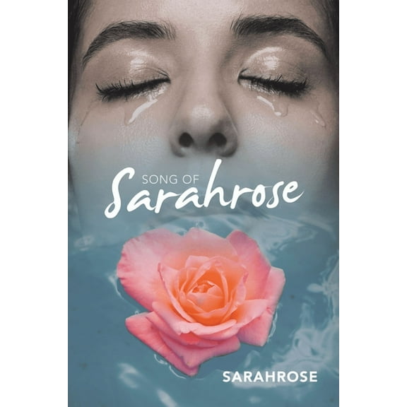 Song of Sarahrose