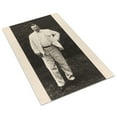 thumbnail image 3 of Print: Theodore Roosevelt, Pres. U.S., 1858-1919, 3 of 4