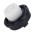 thumbnail image 1 of Locking Cap Lock Tank Cap Replace Compatible For And More 77300 47020 10504, 1 of 5