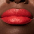 thumbnail image 5 of essence The Slim Stick, 108 Nice Spice, 5 of 12