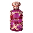 thumbnail image 2 of Habik by Lattafa, 3.4 oz EDP Spray for Women, 2 of 4