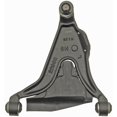 thumbnail image 1 of Dorman   Oe Solutions Suspension Control Arm And Ball Joint  P/N:520 793, 1 of 2
