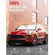 thumbnail image 5 of Parasol para parabrisas delantero Proadsy para Porsche Macan SUV, 5 of 9