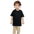 thumbnail image 1 of Gildan T-Shirt pour Tout-Petit en Coton Épaisâ„¢ 5,3 oz, 1 of 1