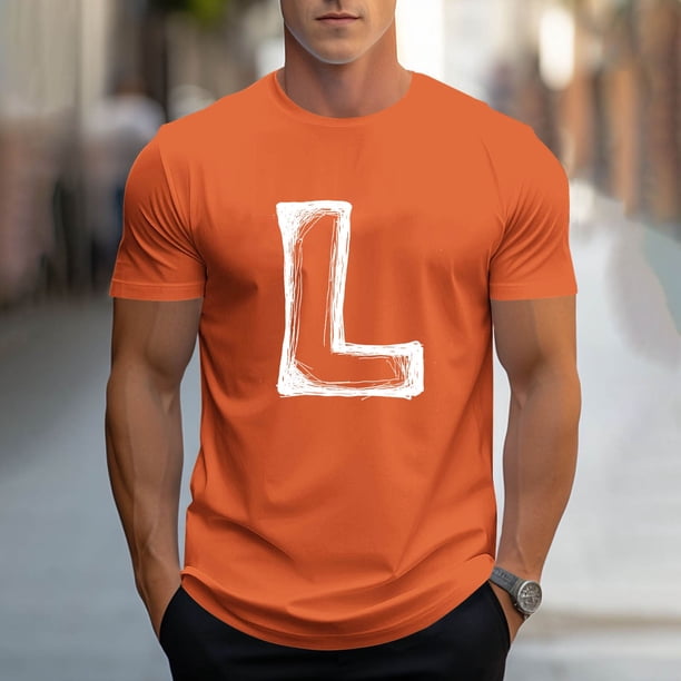 Tops para hombre, blusas y camisas de cuello redondo y manga corta para hombre, camisetas deportivas informales con estampados a la moda para hombre, blusas de cuello redondo y manga corta, blusas de