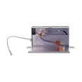 thumbnail image 5 of 46w Commercial LED Downlight 10 in. Color Adjustable Lumen Adjustable 120-277v, 5 of 7