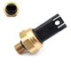 thumbnail image 4 of Sensor de de 5S12720 13537547883 7614317 7547883 para 335is 535i, 4 of 5