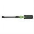 thumbnail image 2 of Greenlee Screw-Holding Slotted Screwdriver 3/16 in Round 0453-14C, 2 of 2