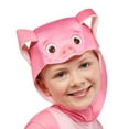 thumbnail image 2 of Costume de Porcine pour enfant, 2 of 4