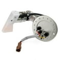 thumbnail image 3 of Fuel Pump Assembly For Suzuki BOULEVARD C50 VL800 C/T Intruder C800 2006-2010, 3 of 5