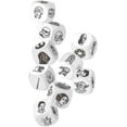 thumbnail image 3 of Board Game - Star Wars: Rory's Story Cubes, 3 of 3