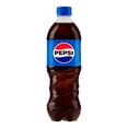 thumbnail image 1 of Refresco Pepsi regular  355 ml, 1 of 4