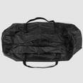 thumbnail image 4 of unbranded Para Skateboard Con Material Duradero Impermeable Y Ajustables Cómodas, 4 of 8