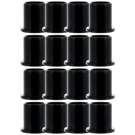 Niche Front Control A-Arm Bushing for Kawasaki Teryx KRX 1000 92139-0937 16 Pack 519-CBS2200H