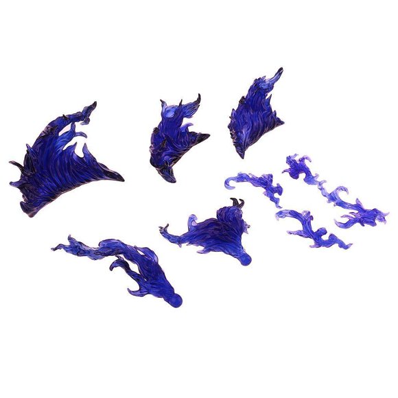 gprince action figure display Walmart Canada