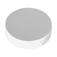 thumbnail image 3 of Motorized Rotating Display Stand, Electric Turntable with Two Way Rotation Three Speed Adjustable Angle Adjustable for Wine Electronics Decoration Photography, 3 of 7