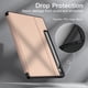 thumbnail image 5 of Funda JeTech para Samsung Galaxy Tab S10 FE/S9 FE 10.9 pulgadas, 5 of 5
