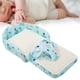 thumbnail image 1 of Cama de bebe ANGGREK Otros, 1 of 8