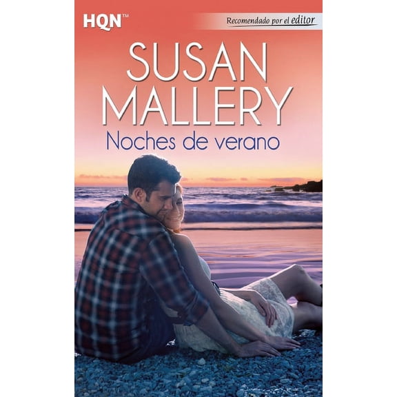 Noches de verano, (Paperback)
