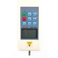thumbnail image 6 of Digital Pull Force Tester Wire Harness Terminal Tensile Force Testing Machine, 6 of 11