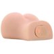 thumbnail image 3 of Juguete sexual Pipedream Extreme Toyz Dirty Talk Interactive Mini, 3 of 4