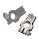 thumbnail image 5 of 4pcs peinado estilista secting secting clips clips de pein, 5 of 6