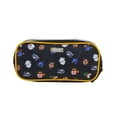 thumbnail image 4 of Lapicera Triple Escolar Chenson Mario Bros Bowser MB70713-3 Woat, 4 of 7