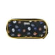 thumbnail image 4 of Lapicera Triple Escolar Chenson Mario Bros Bowser MB70713-3 Woat, 4 of 7