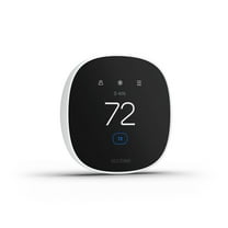 Ecobee for Pro Smart Thermostat Lite EB-STATE7P-01