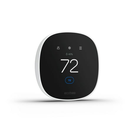 Ecobee for Pro Smart Thermostat Lite EB-STATE7P-01