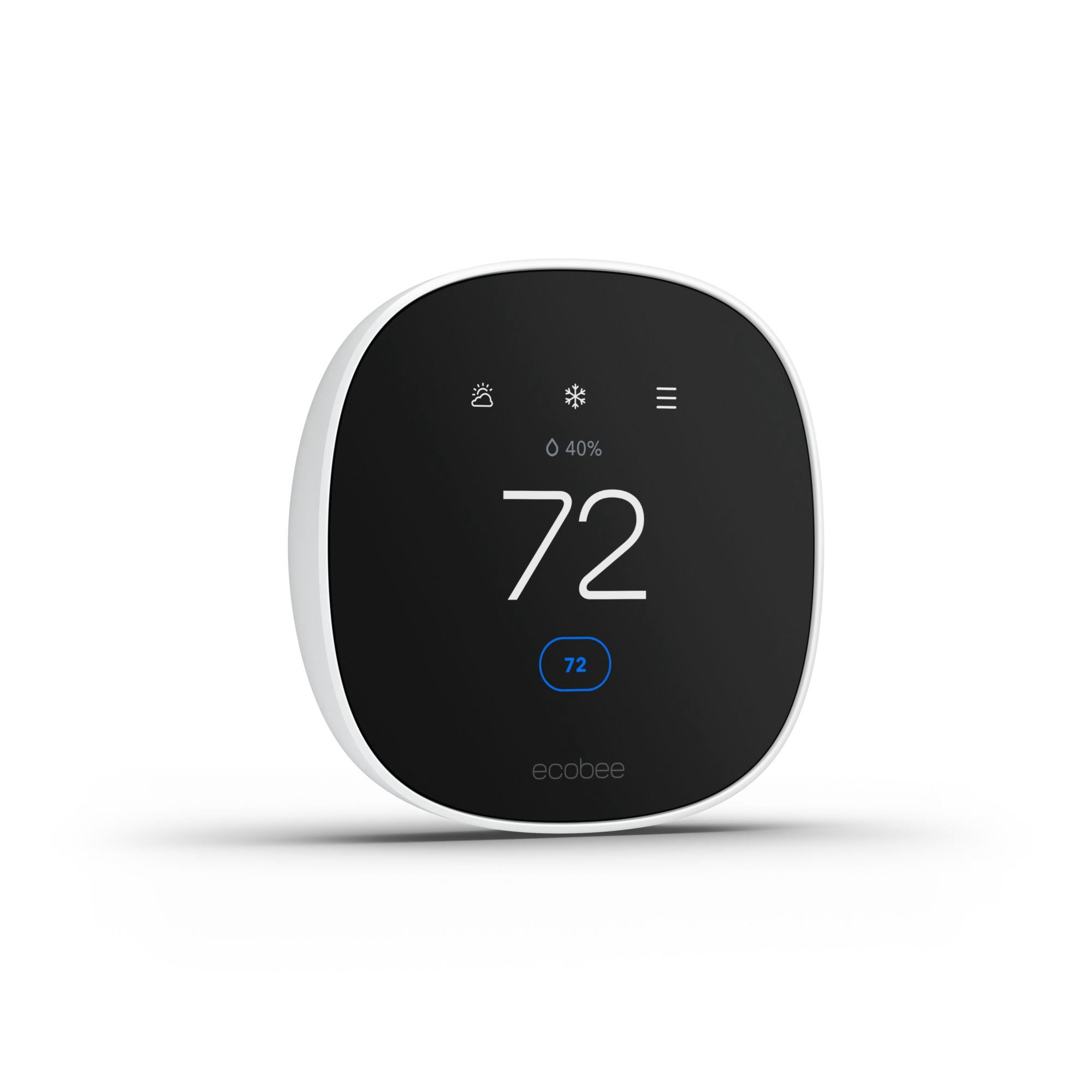 Ecobee for Pro Smart Thermostat Lite EB-STATE7P-01