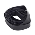thumbnail image 1 of koolsoo tube de protection à Ressort EVA Isolé Rétractable pour Arbre, 1 of 9