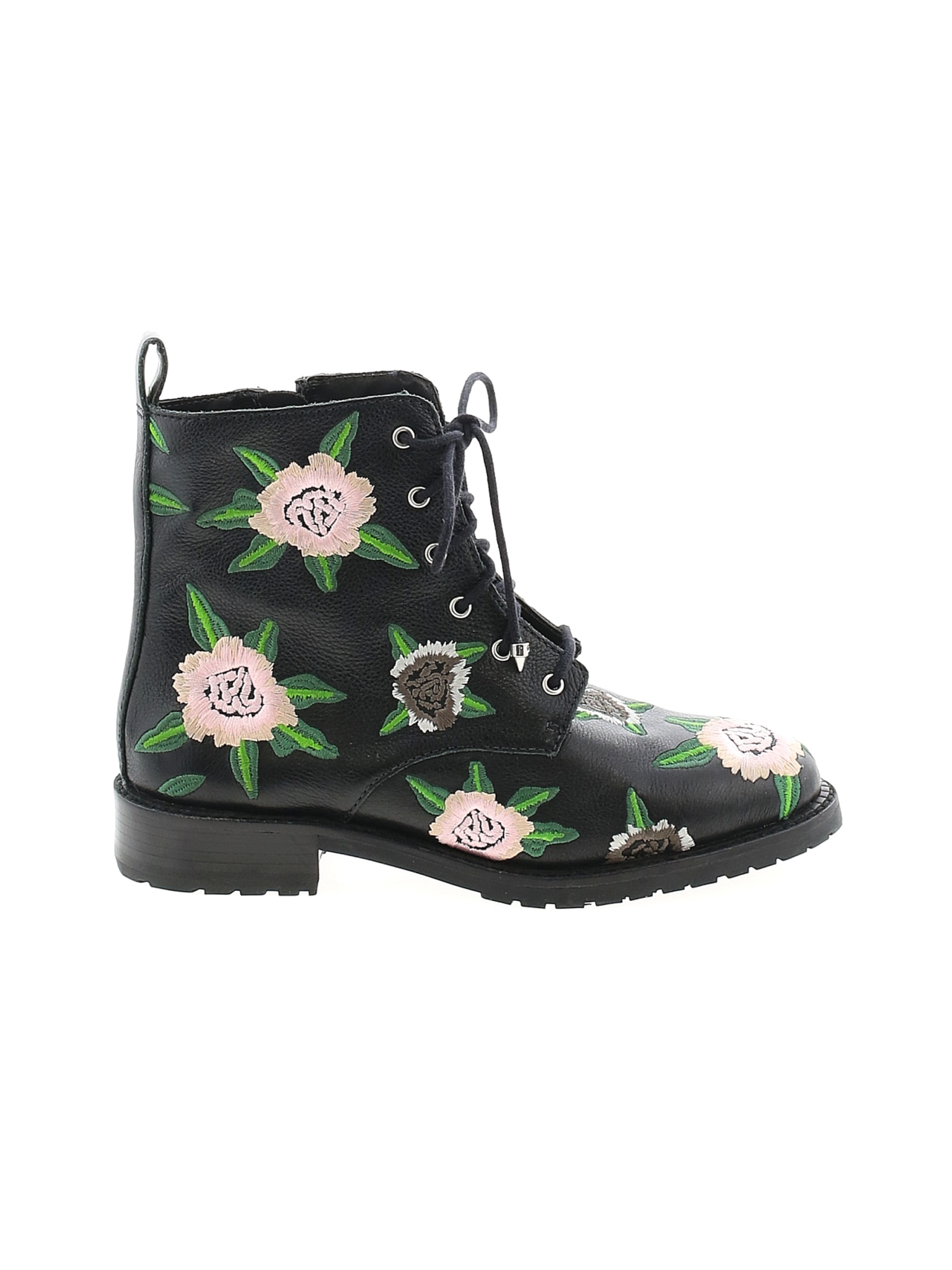 rebecca minkoff rain boots