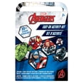 thumbnail image 1 of Trousse d'activités Avengers ™ Easy-Go, 1 of 4