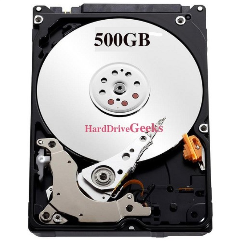 how to install firmware updates to lg570 blu-ray player how to install firmware updates to lg570 blu-ray player